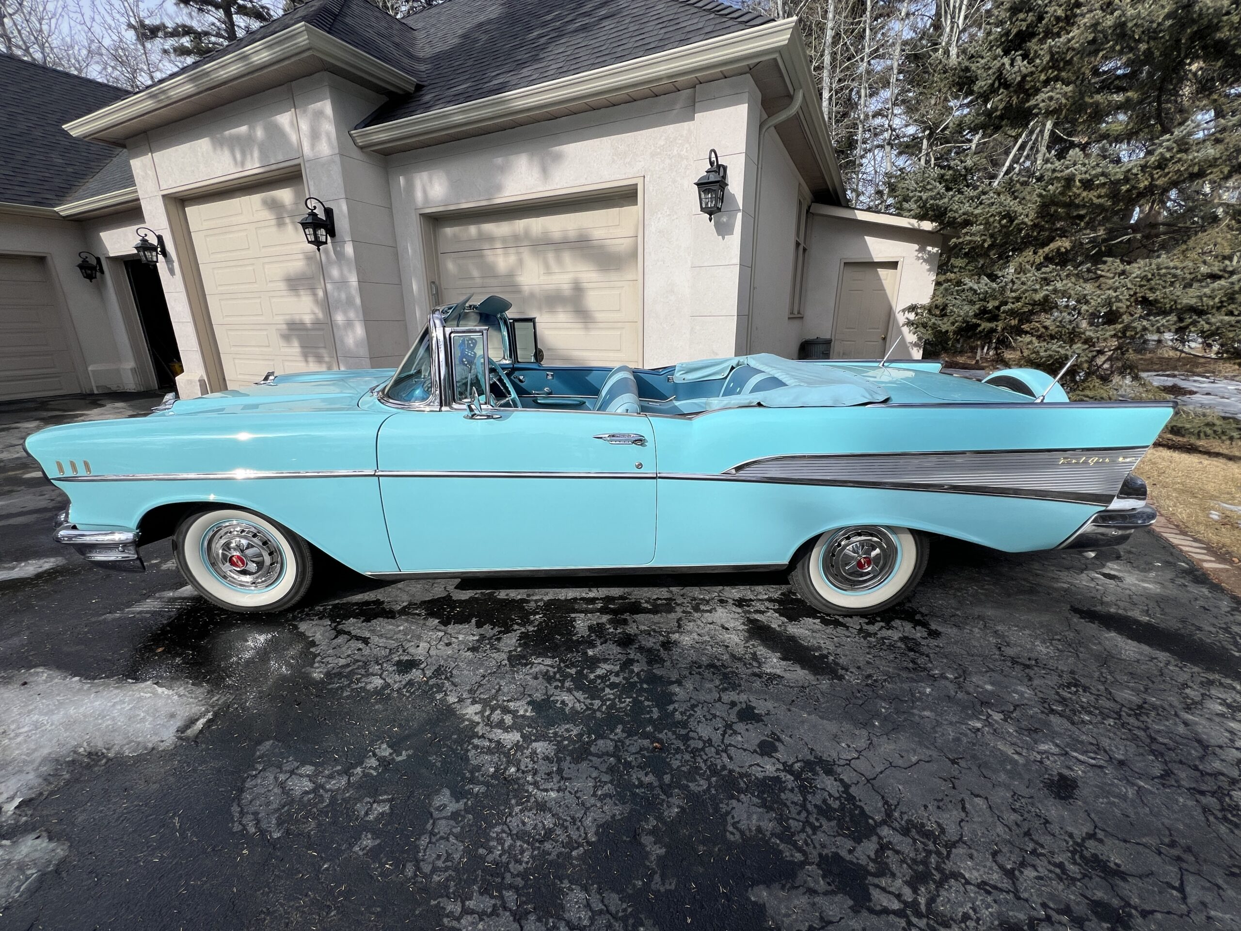 Photo 2024-02-29, 1 47 42 PM